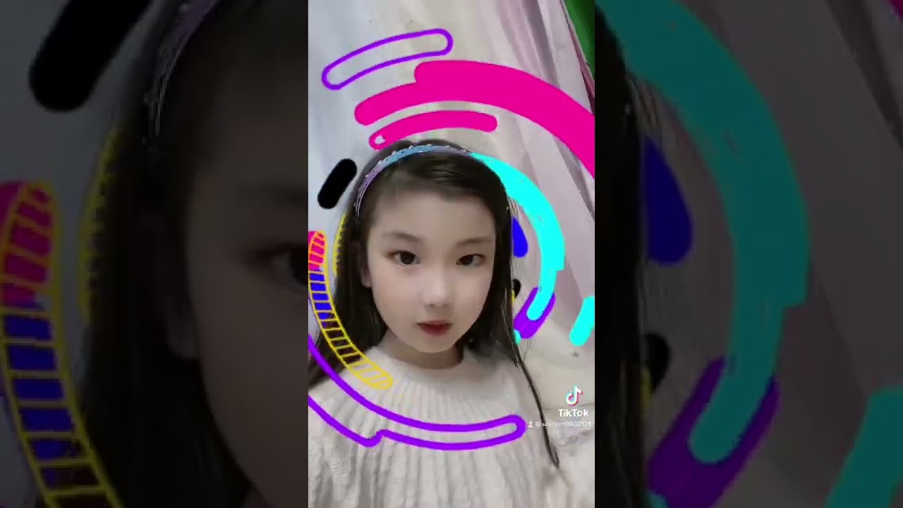 変身ひなちゃん #shorts