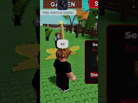 STEALER PETS SCRIPT GROW A GARDEN  #scripting