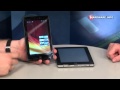 Hardware.Info TV #250 deel 1/3: Android tablets van Yarvik en Acer review