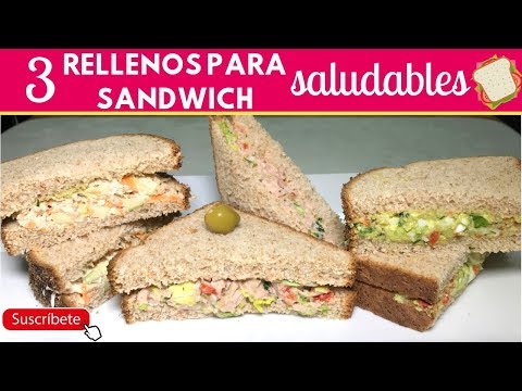download lagu mp3 mp4 Relleno Sandwich, download lagu Relleno Sandwich gratis, unduh video klip Relleno Sandwich