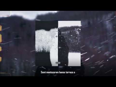 Koorosh x Sami Low - Kulak | OFFICIAL TRACK