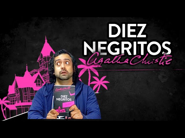 Vídeo relacionado con El hombre misterioso