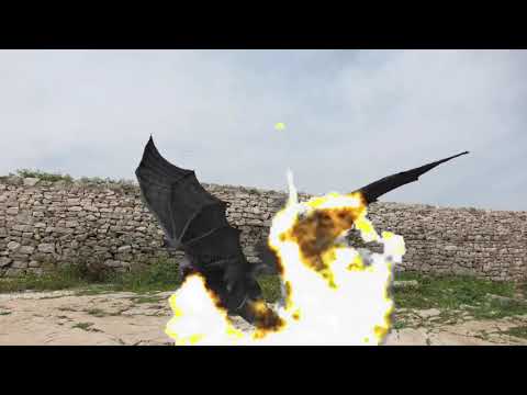 video thumnail