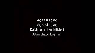 Heijan feat Muti   Abin Dızo Bremın sözleriyle