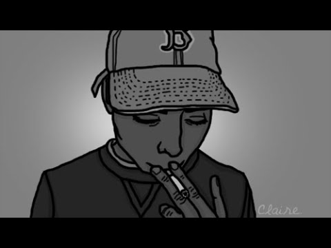 [FREE] NORMAL // Type Beat Old School // Guizmo x Nekfeu // Boom Bap (prod : jakalaprod)