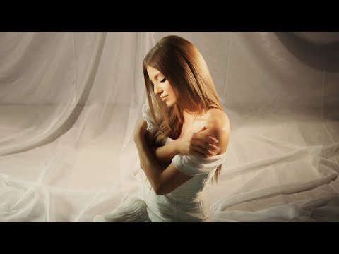 Codruta Filip - Dorul | Videoclip Oficial