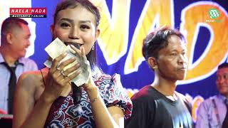 Download lagu NUGELAKEN ATI - SESHIN - NAELA NADA LIVE DESA GEBANG MEKAR BLOK PETORAN TANGGAL 14 DESEMEBER 2022 mp3 Download lagu NUGELAKEN ATI - SESHIN - NAELA NADA LIVE DESA GEBANG MEKAR BLOK PETORAN TANGGAL 14 DESEMEBER 2022 mp3