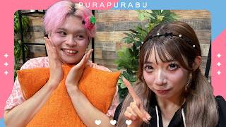 【恋愛】過去の恋愛話をしたらとんでもない暴露が！？