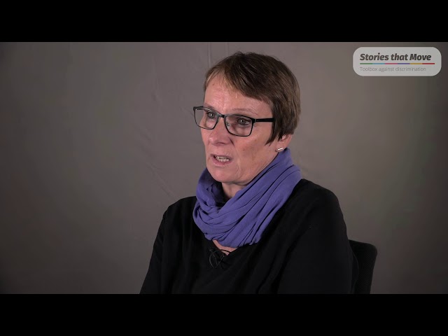 Video Pronunciation of Elke in English