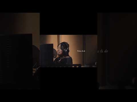 Lyric Video &ldquo;Sumpah Mati&rdquo; by Celyna Grace is officially out now on YouTube Hitsrecords! 🤍