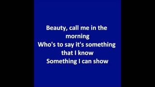 Diamonds By Jack + Eliza Lyrics