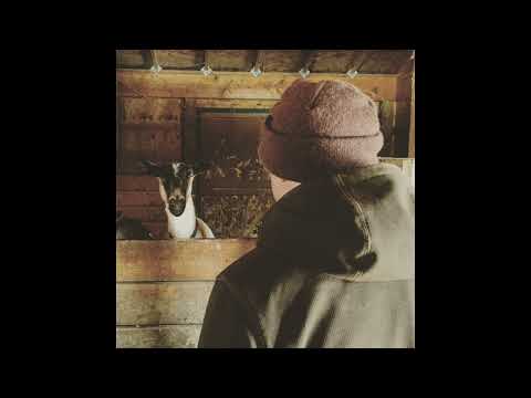 Billy G. Wilderness, "Dak Tio"