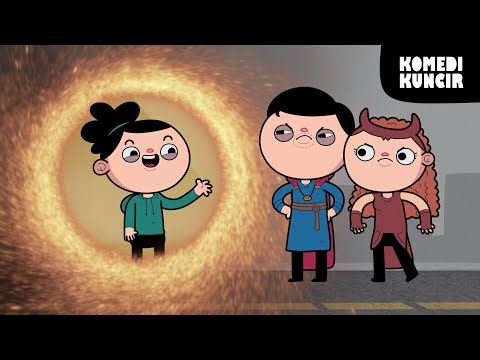 doctor-strange-multiverse-parody