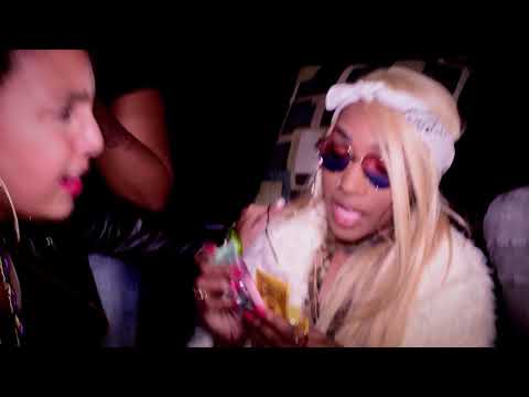 21 Savage - Bank Account || Rachel J (remix)