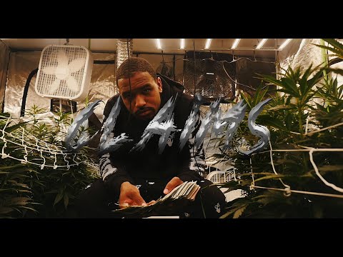 Bandgang Javar - Claims ( Official Video )