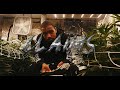 Bandgang Javar Claims Official Video
