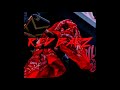 Cardi B - Red Barz [Official Instrumental] (Prod. by AraabMuzik)