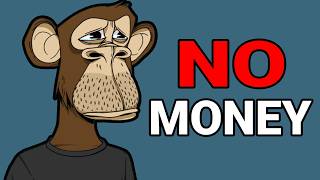 Download lagu Crypto Gaming is ly DEAD mp3