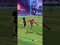 Double Taps In Rematch Are Clean Rematch Soccer Bestgoals Gaming Reels Yeat Doubletap