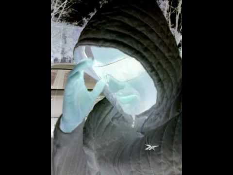 Dim4ou ft. Kaisieva gradina, Monkata - gipsy (instr. qvkata dlg)