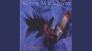 Dunfords Fancy / Mouth of the Shannon