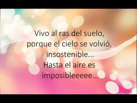 download lagu mp3 mp4 Aneeka Sin Combustible Letra, download lagu Aneeka Sin Combustible Letra gratis, unduh video klip Aneeka Sin Combustible Letra
