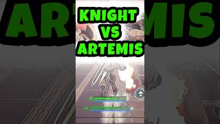 CAVALEIRO VS DEUSA!😡 # #mechwars #foryou #gaming #jogos #tiktok #reels #gameplay #games