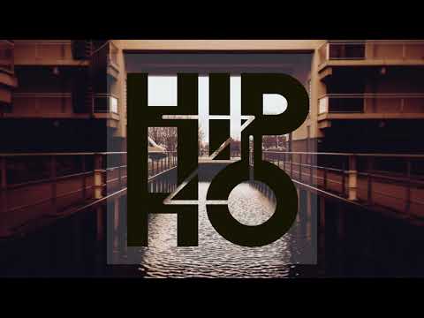 Steely Chan - The High & Mighty, Skillz, Mos Def w/ The Expressions - B-Boy Is | Hip Hop Masters 👑