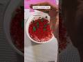 Delightful Customslime Lol Nsfw Floam Thickandglossy Slime Halloween