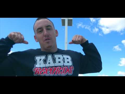 Robbie Diesel - Commas & Digits