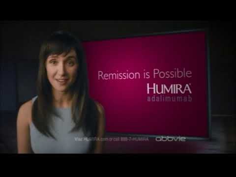 7-23-2015 CBS Commercials (WOIO Cleveland)