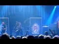 Sick Of It All - Lowest Common Denominator - 2011-04-15 - Zenith - Strasbourg, France