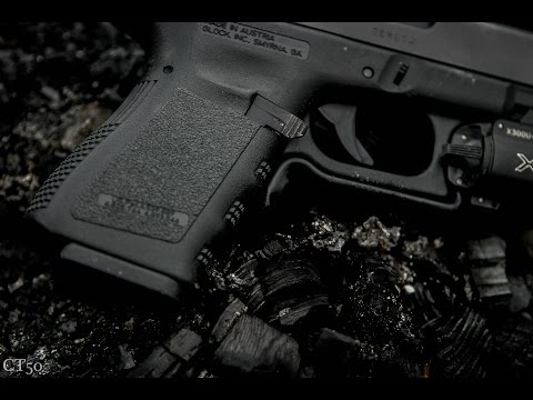 download lagu mp3 mp4 Mars Arms, download mp3 Mars Arms free download mp3, download mp3 Mars Arms