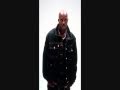 DMX - Party Up (Up In Here) Official Instrumental ...
