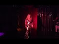 DEEDEE CHAUNTE HOME BY STEPHANIE MILLS