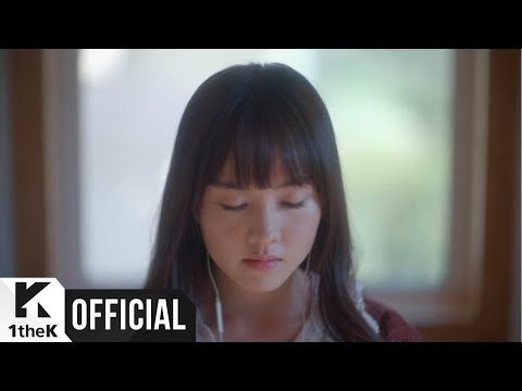 [MV] 2BiC(투빅) _ I will love you like now(지금처럼 사랑할게)