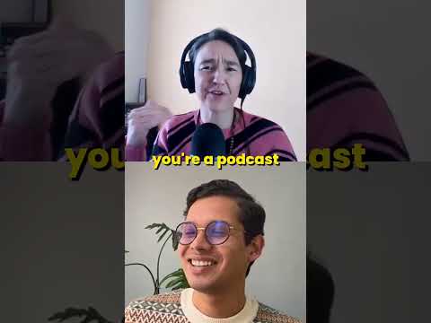 Impostor Syndrome and Visibility: A Translator’s Honest Journey to Confidence