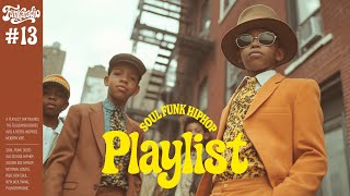 Download lagu Wake & Groove – Feel-Good Soul & Funk Mix to Start the Day mp3 Download lagu Wake & Groove – Feel-Good Soul & Funk Mix to Start the Day mp3