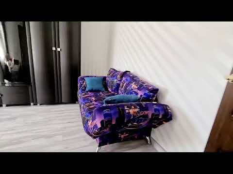 Уютная квартира — xl.webp