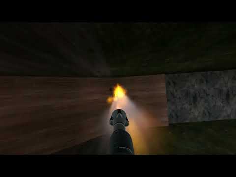 sgt Bytheway on jump_evolved_final - 03:53.999