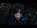 Roxen Amnesia Official Video