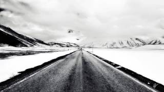 JUNKIE XL - We Become One