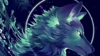 Nightcore - Cry Wolf (1 Hour Version) | Bebe Rexha