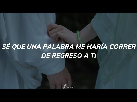 Before It Sinks In-Moira Dela Torre [SUB ESPAÑOL]