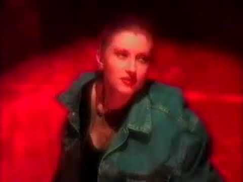 Румяна   Тъгувам аз 1998