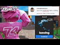 I Busted The DUMBEST MM2 Myths Braincells Lost