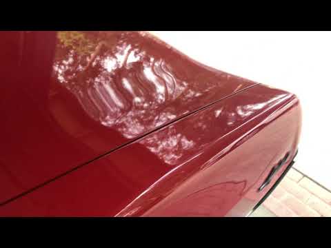 1967 Buick Skylark (CC-1150906) for sale in Nipomo, California