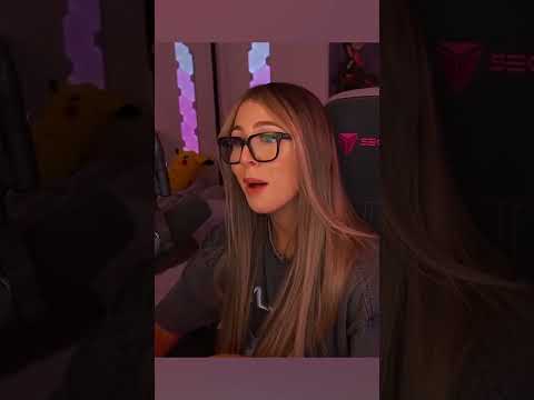 Intelligence Test…