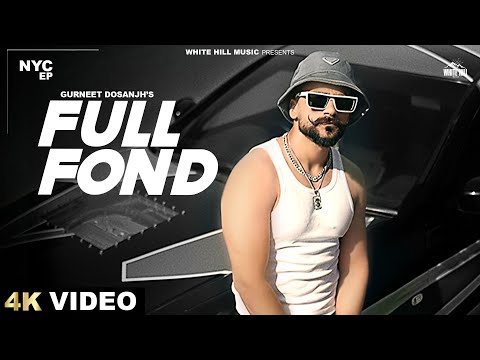 Full Fond