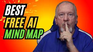 Is This The Best Free Ai Mind Map Online
